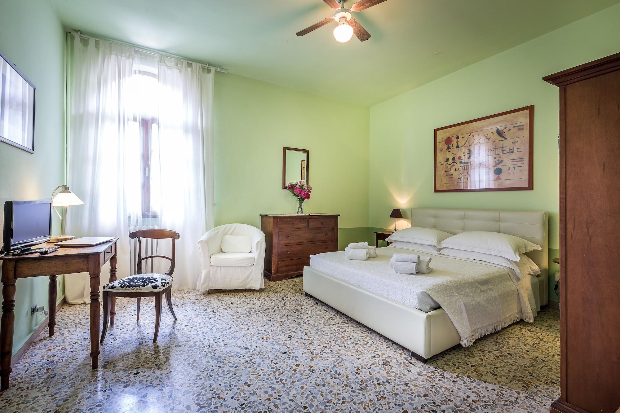 Locanda Il Fornello Altopascio Extérieur photo