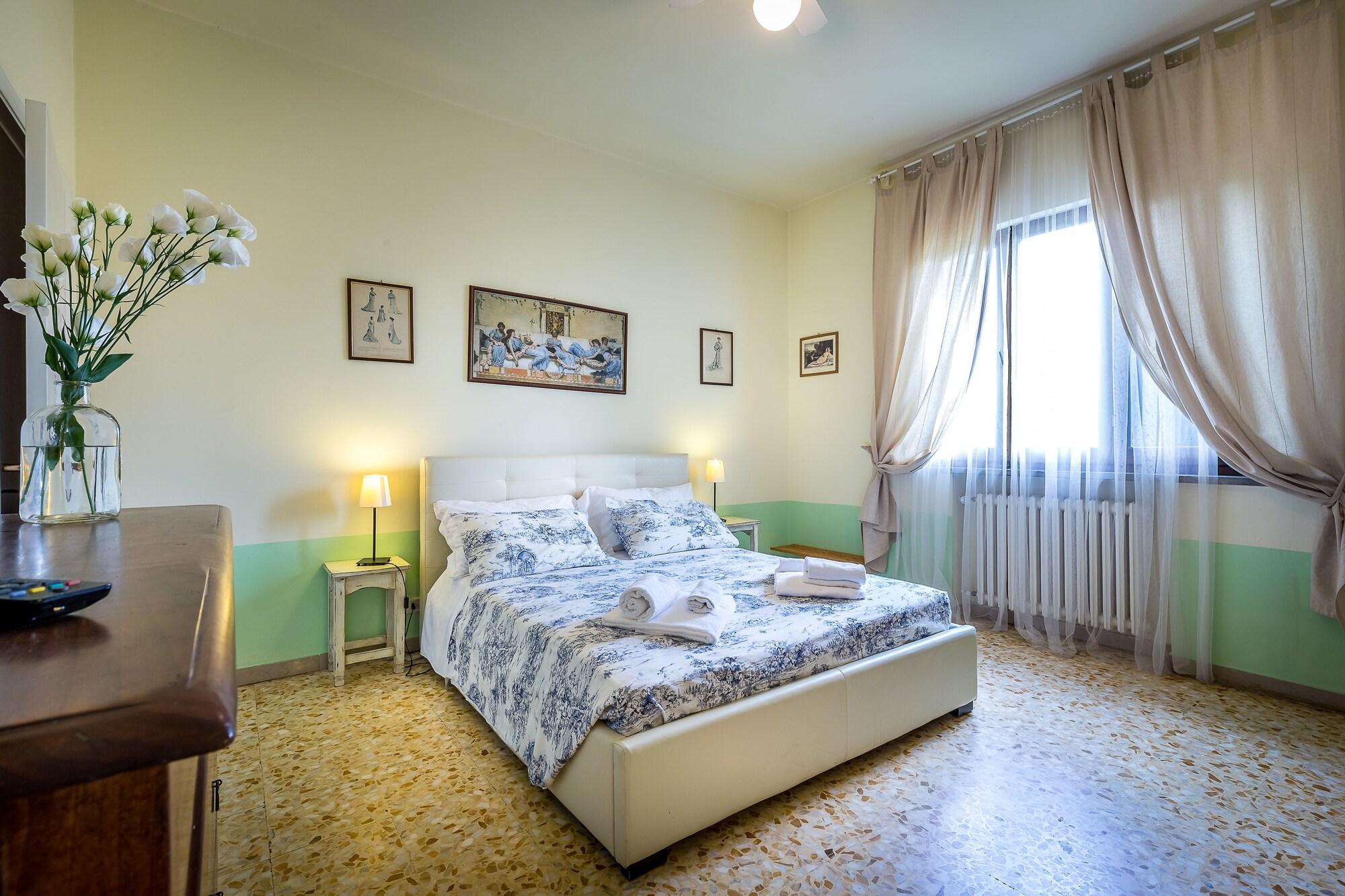 Locanda Il Fornello Altopascio Extérieur photo