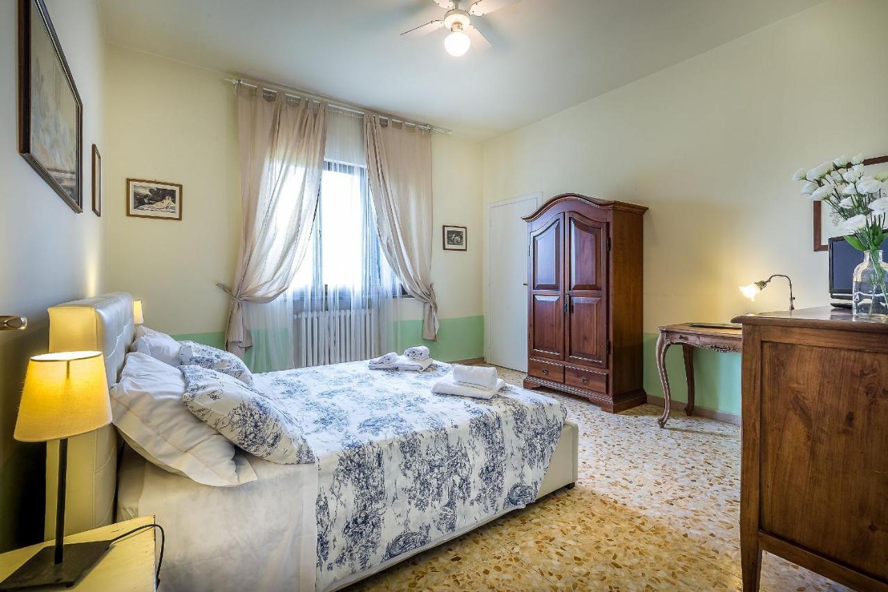 Locanda Il Fornello Altopascio Extérieur photo