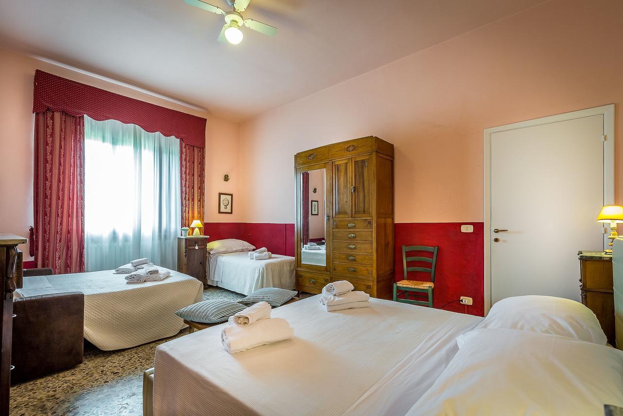 Locanda Il Fornello Altopascio Extérieur photo